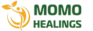 Mommo Healings