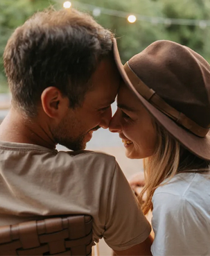 Love Spells